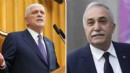 Dervişoğlu istedi, Fakıbaba istifa ediyor!