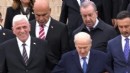 Dervişoğlu'ndan 'Bahçeli' açıklaması!