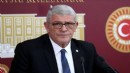 Dervişoğlu'ndan Bakan Tekin'e istifa çağrısı, 'komisyon' tepkisi ve 'ittifak' açıklaması!