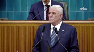 Dervişoğlu'ndan iktidara 'butlan' tepkisi