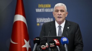 Dervişoğlu'ndan mutlak butlan tepkisi: Razı olamayız!