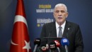 Dervişoğlu'ndan mutlak butlan tepkisi: Razı olamayız!