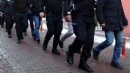 'Fotoçete albüm' operasyonunda 23 gözaltı