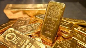 Dev bankadan altın raporu: 2026'da rekor sinyali