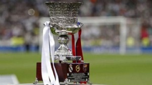 Dev final için flaş iddia! El Clasico Türkiye'de oynanabilir