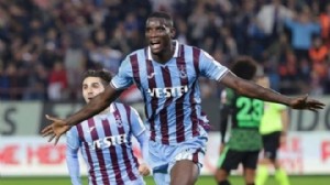 Dev golcü Süper Lig'e geri dönüyor!