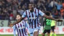 Dev golcü Süper Lig'e geri dönüyor!