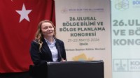 Dev kongreye Konak ev sahipliği yapıyor