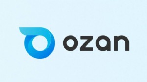 Dev şirkete kayyum: 10 gözaltı kararı!