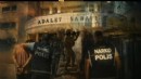 Dev 'zehir' baskını: İzmir'den de gözaltılar var!