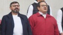Devir resmileşti: Altay'da Heyal dönemi!