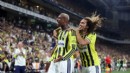 Devle Ligi yolunda rakip Sturm Graz