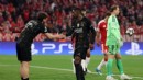 Devler Ligi'nde finalin adı: PSG-Arsenal