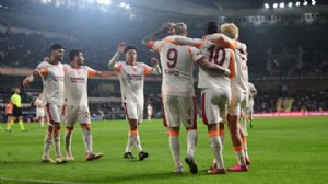 Devler Ligi'nde üçüncü haftanın maç programı
