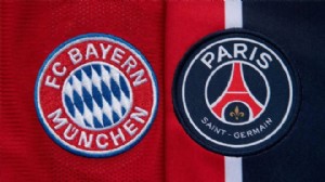 Yarı final başlıyor: İlk maçların programı