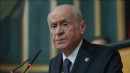 Devlet Bahçeli'den 15 Temmuz mesajı