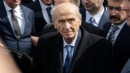 Devlet Bahçeli'den ‘erken seçim’ açıklaması