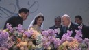 Devlet Bahçeli nikah şahidi oldu
