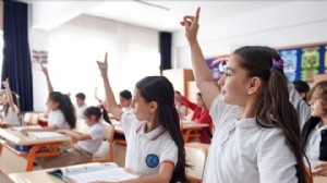 Devlet okullarında istenen bağış paraları isyan ettirdi!