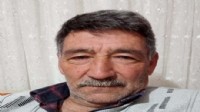Devrilen traktörün altında feci son!