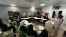 Dijital tuzaklara karşı gençlere kalkan