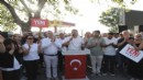 Dikili Belediyesi YENİ Parti'ye geçti!