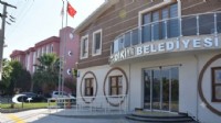 Dikili Belediyesi'nden 43 milyonluk satış!