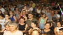 Dikili'de 3 günlük etkinlik rüzgarı