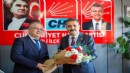 Dikili'de Başkan Kırgöz, örgütle birlikte YENİ Parti'ye geçiyor: Meydanda duyurulacak!