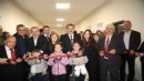 Dikili'de öğrencilere özel merkezler!