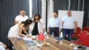 Dikili'de temiz enerji adımı: GES geliyor!