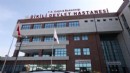 Dikili'nin yeni hastanesi hizmete girdi... Saygılı: İzmir’e eser üretmeye devam ediyoruz