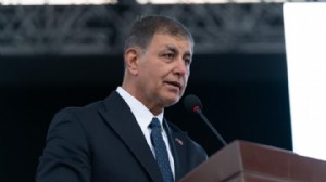 Dikkat çeken gelişme: Tugay ADD üyeliğinden ayrıldı!