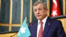 Dikkat çeken iddia: Davutoğlu siyaseti bırakıyor