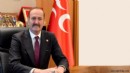 Dikkat çeken önerge TBMM'de: İzmir'de 9 Eylül ilçesi kurulsun!
