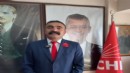Dikkat çeken tablo: İlçe başkanı gitti, yönetimi kaldı!
