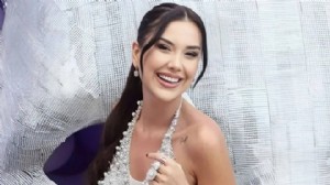 'Cumhurbaşkanına hakaret'ten gözaltına alındı!