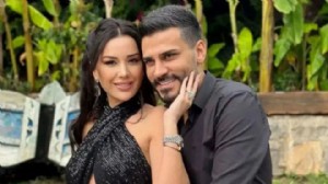 Dilan Polat hastaneye kaldırıldı: Ailesinden açıklama