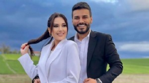 Dilan Polat ve Engin Polat gözaltına alındı!