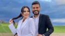 Dilan Polat ve Engin Polat gözaltına alındı!