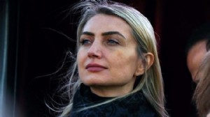 Dilek İmamoğlu'ndan Emine Erdoğan'a çağrı!
