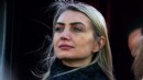 Dilek İmamoğlu'ndan Emine Erdoğan'a çağrı!