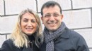Dilek İmamoğlu'ndan tutuklama tepkisi