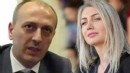 Dilek İmamoğlu'nun kardeşi Ali Kaya için karar!