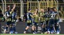 Dinamo Zagreb-Fenerbahçe maçı saat kaçta ve hangi kanalda?