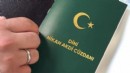 Dini nikah cüzdanı sahteciliği! Uzmanlar uyarıyor