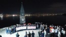 Dinmeyen acının 27'nci yılı: Saat 03.02’de hayat durdu