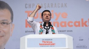 Diploma davasında mahkemeden yeni karar