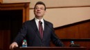 İmamoğlu: '12 metrekarede öyle özgürüm ki...'