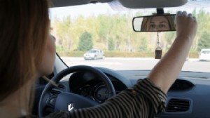 Direksiyon sınavlarına 'VAR' geliyor!